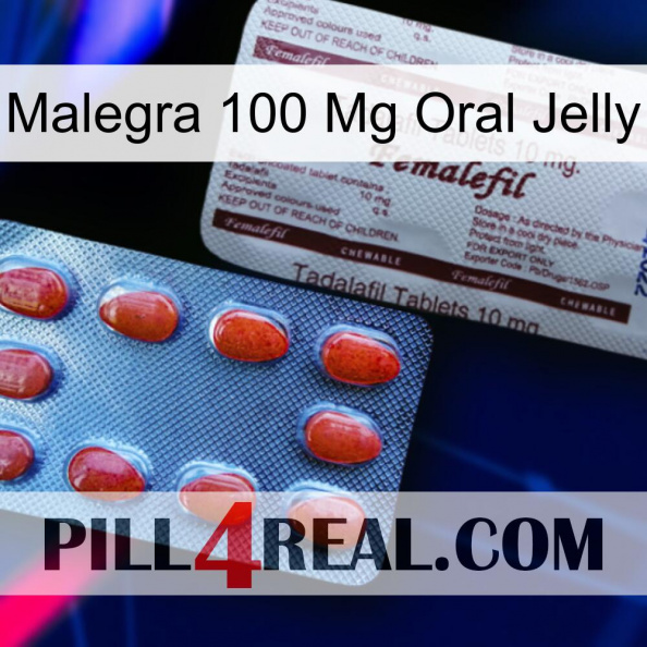 Malegra 100 Mg Oral Jelly 36.jpg